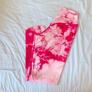 Limited Edition Balance Athetica leggings!!!